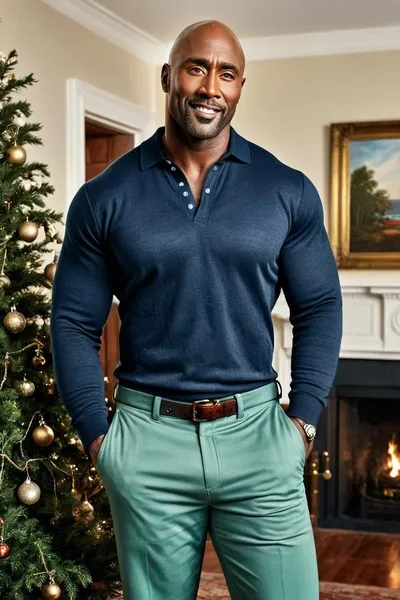 FlippedチャットAI – デイミアン・チェスナットとチャット