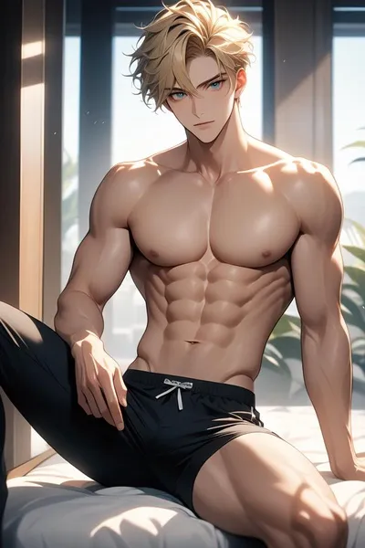 Flipped Chat AI – Чат с Адриан Мендес