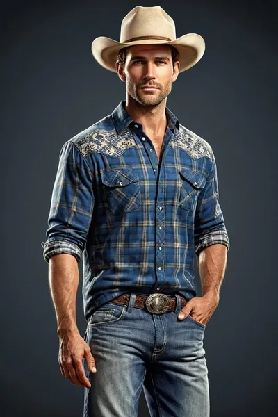 Flipped Chat AI – Чат с Коди Доусън