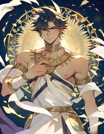 Flipped Chat AI – Discuter avec Calix