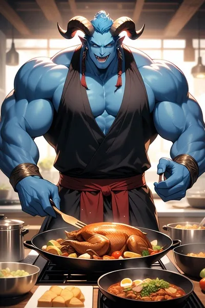 Αναστροφή συνομιλίας AI – Συζήτηση με Γλουτ