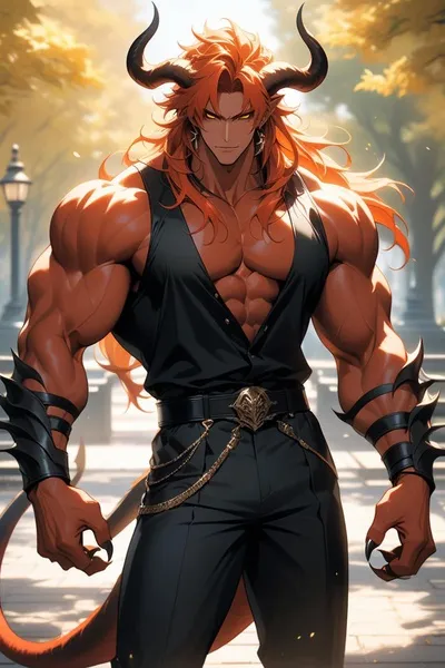 AI trò chuyện đảo ngược – Trò chuyện với Wograr