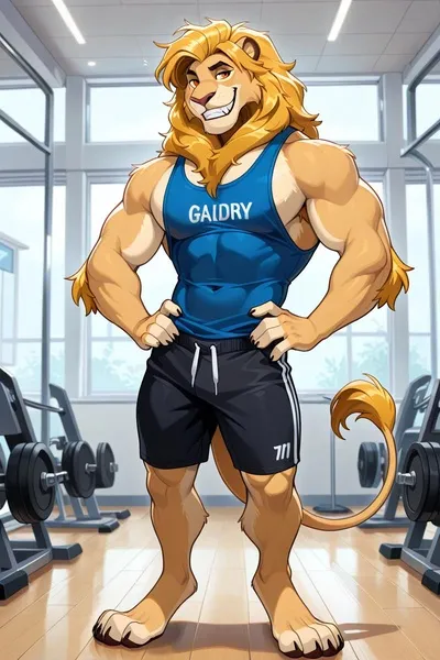 Flipped Chat AI – Chatta con Leo Hartman