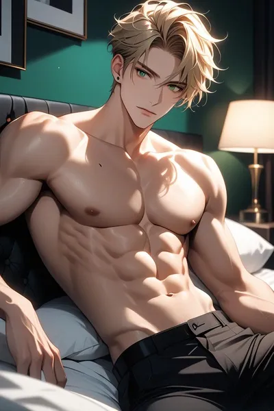 الذكاء الاصطناعي للدردشة المعكوسة – الدردشة مع أليكس