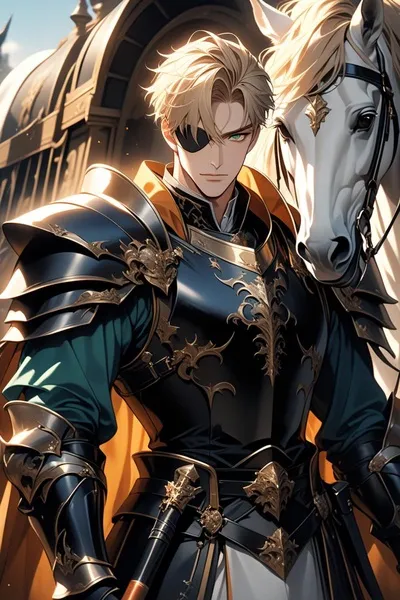 Flipped Chat AI – แชทกับ เคลาส์