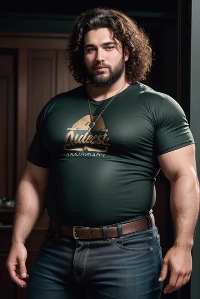 FlippedチャットAI – エンツォとチャット