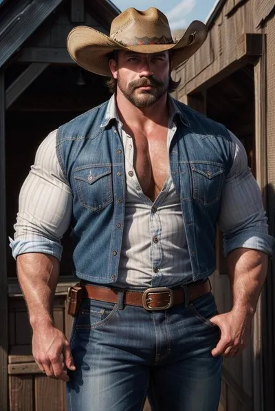 Çevrilmiş Sohbet Yapay Zekası – Robert *Milk*ile sohbet edin