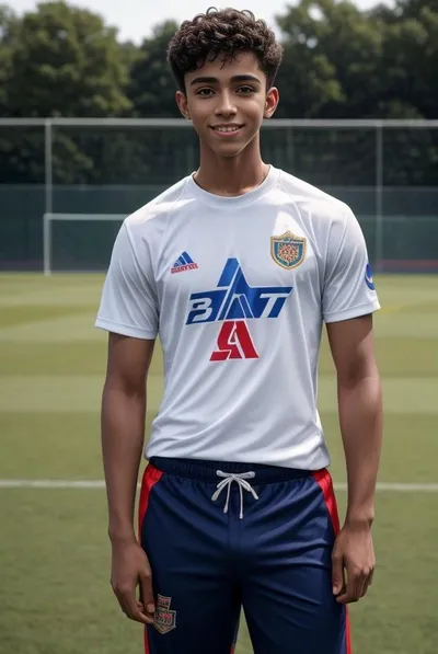 Flipped chat ai - makipag -chat sa Yash