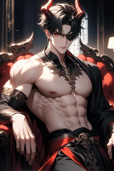 Flipped Chat AI – 與 帕魯斯 聊天