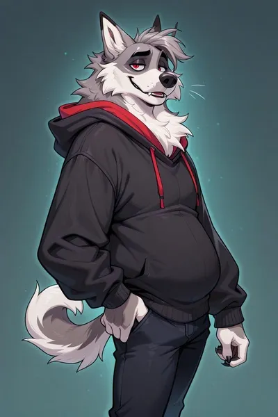 Flipped Chat AI – Chatta med Arman