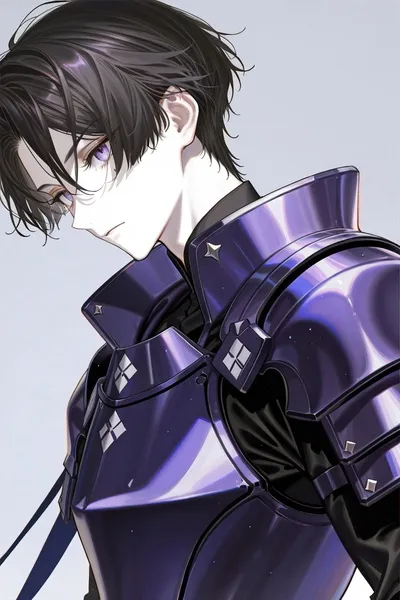 Flipped chat ai - makipag -chat sa Tagapagpahayag ng Pagpuksa