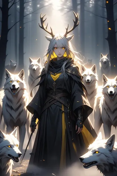 الذكاء الاصطناعي للدردشة المعكوسة – الدردشة مع يويه