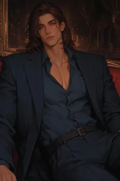 Flipped Chat AI – Chatta con Eister