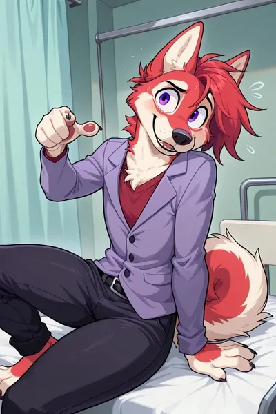 Flipped Chat AI – Discuter avec Cendrillon