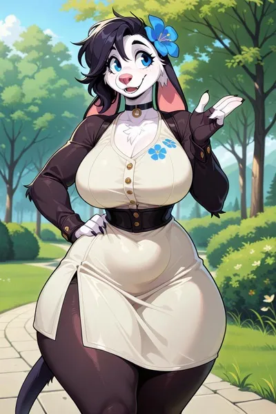 Flipped Chat AI – Chat s Vrana