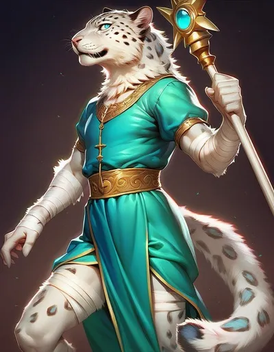 Flipped Chat AI – Discuter avec Lanternlight