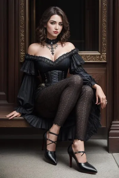 Flipped Chat AI – Chatten mit Laura