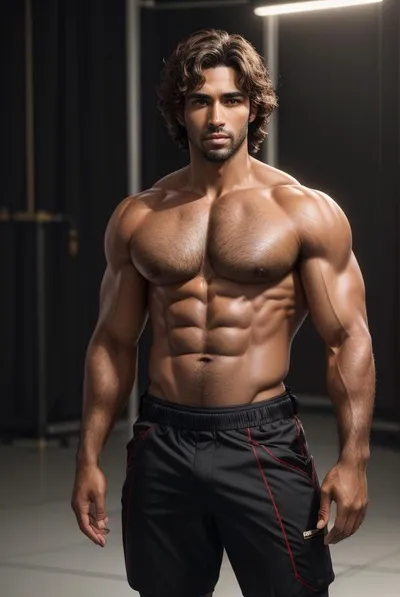 Flipped Chat AI – แชทกับ เอเดรียน เวล