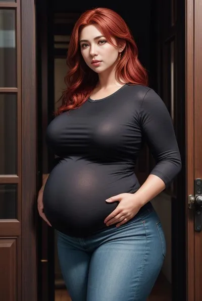 Flipped Chat AI – Chat dengan Ines