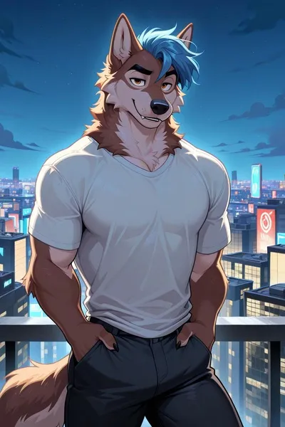 Flipped chat ai - makipag -chat sa Nitro