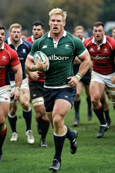 Flipped Chat AI – kalbėkite su James