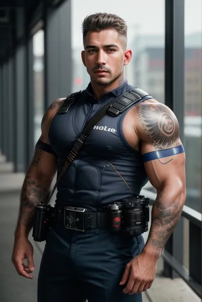 Omgedraaide chat AI – Chat met Eliyon Sweet