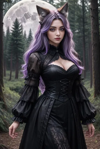 Flipped Chat AI – Chat s Kiti