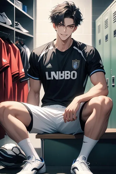 Flipped Chat AI – Chat cu Reico