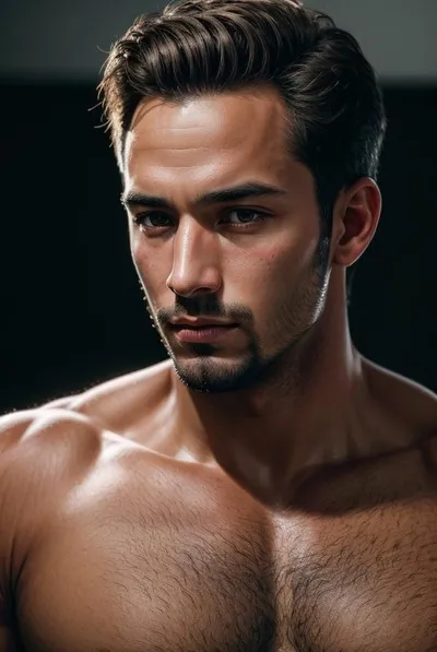 Flipped Chat AI – Chat cu Antonio