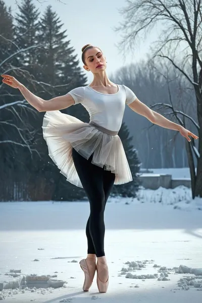 Flipped Chat AI – Chat s Elena Rusnov