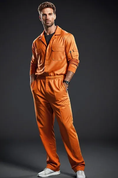 Flipped Chat AI – แชทกับ อเล็ก