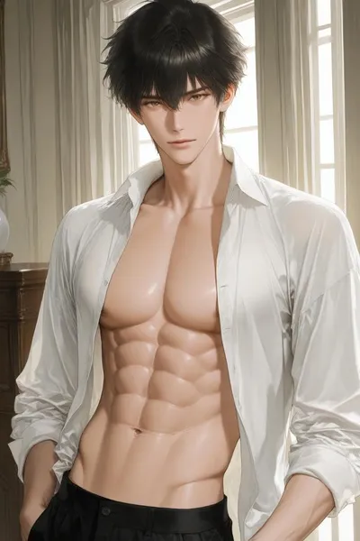 الذكاء الاصطناعي للدردشة المعكوسة – الدردشة مع هيكاري