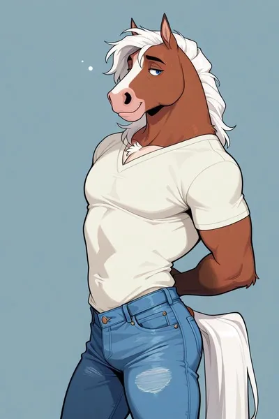 Flipped Chat AI – 與 基甸 聊天