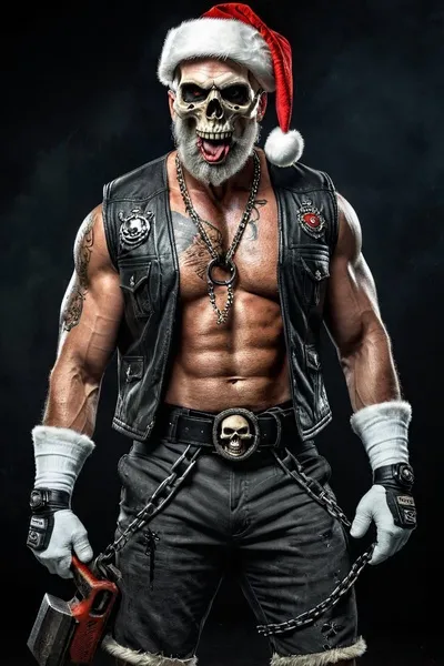 Αναστροφή συνομιλίας AI – Συζήτηση με Τόμι Χάρμπορ