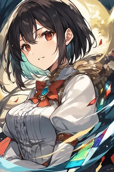 FlippedチャットAI – スティービーとチャット