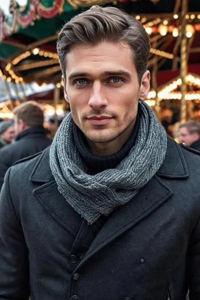 Flipped Chat AI – razgovarajte s Sammy Crawford