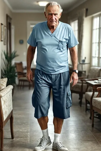 Odwrócony czat AI – rozmawiaj z Dan