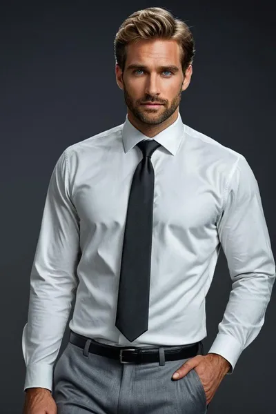 Flipped Chat AI – Chat s Thomas (Tom)