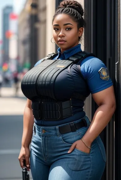 Flipped Chat AI – Chat cu Tiana Marsh