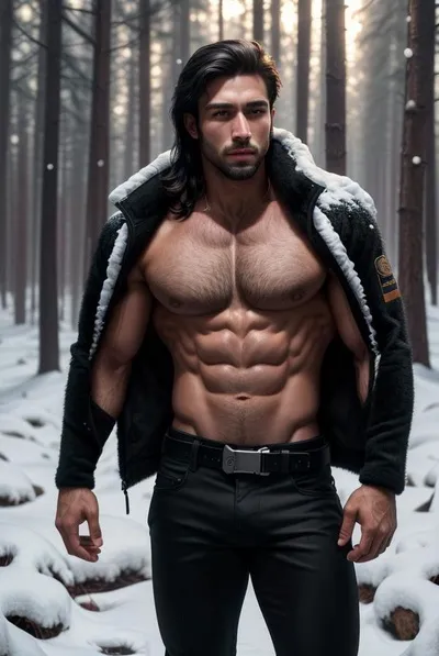 FlippedチャットAI – グンナーとチャット