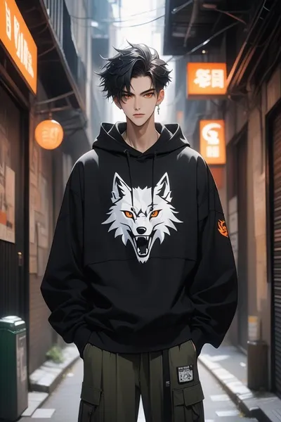 Flipped Chat AI – Chat cu Sven Raylen