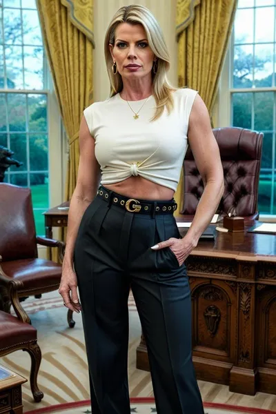 الذكاء الاصطناعي للدردشة المعكوسة – الدردشة مع سام