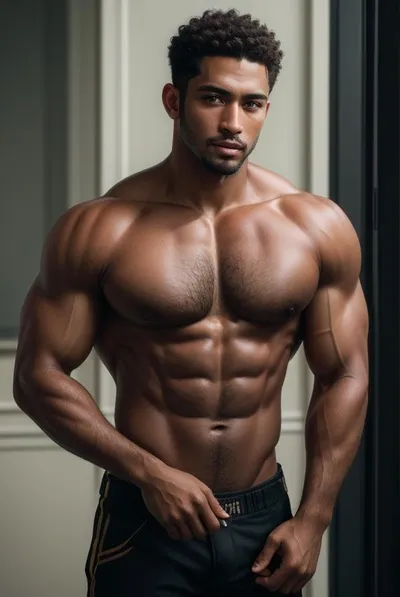 Flipped Chat AI – 與 皮斯特 聊天