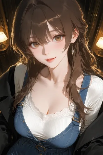 Flipped Chat AI – Chat cu Jane Rose