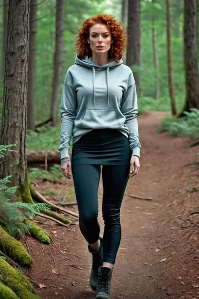 Flipped Chat AI – razgovarajte s Ash Collins