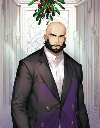 Flipped Chat AI – razgovarajte s Mike