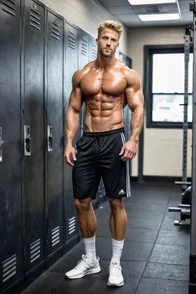 Flipped Chat AI – Bate-papo com Billy Talent