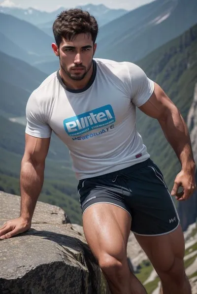 Flipped Chat AI – Чат с Экодия