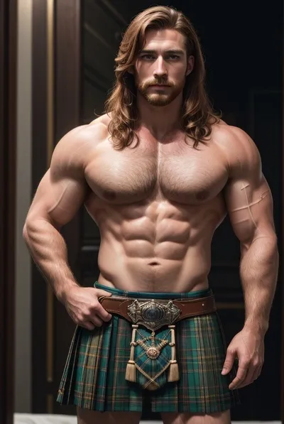 Flipped Chat AI – Sembang dengan Jamie