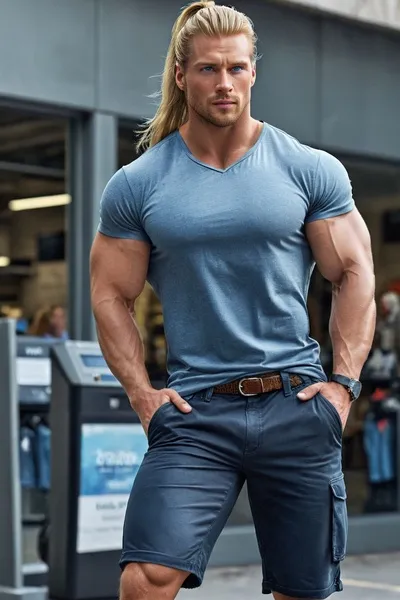 Flipped Chat AI – Chat Cayden